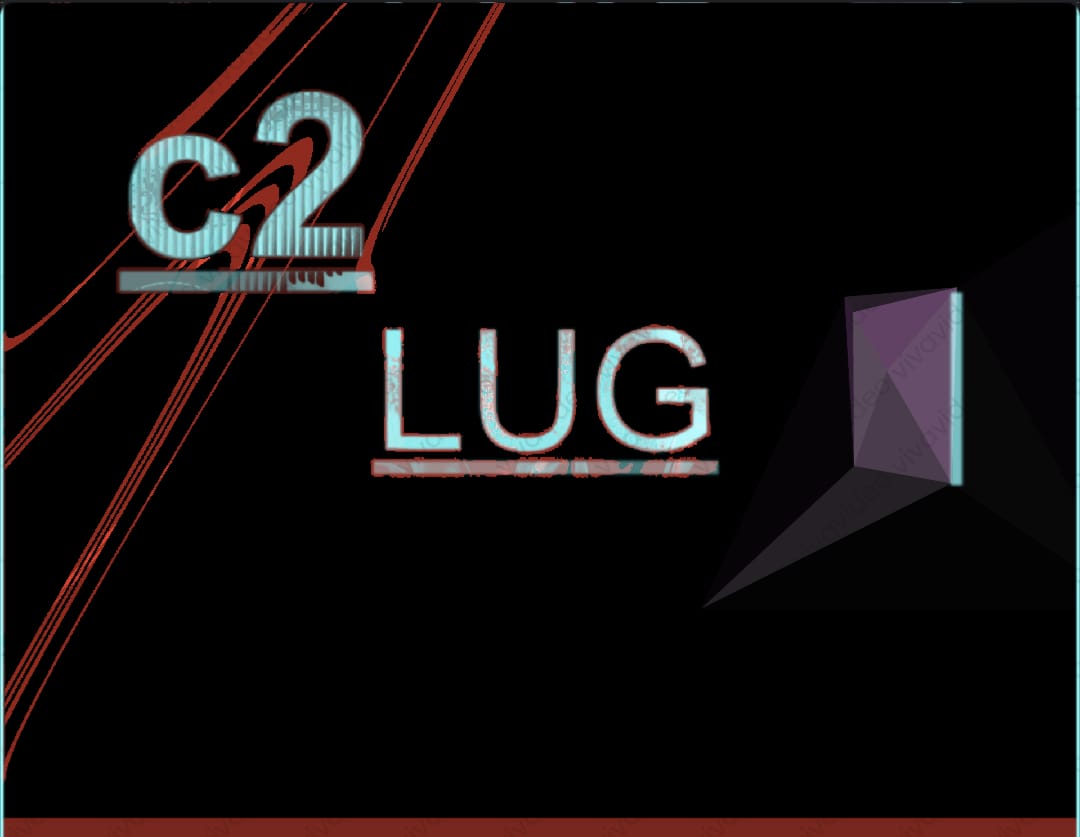 C2LUG